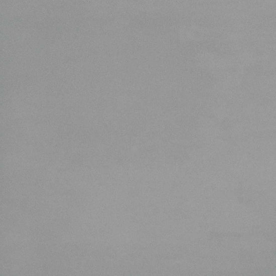 Mosa Core Collection Terra cool grey 60x60 238V6060 12mm mat rett. R10