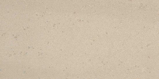 Mosa Core Collection Solids natural beige 30x60 5126V3060 12mm mat rett. R10