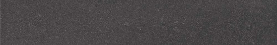 Mosa Core Collection Solids graphite black 10x60 5112V1060 12mm mat rett. R10