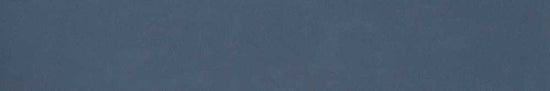 Mosa Core Collection Terra blue 10x60 239V1060 12mm mat rett. R10