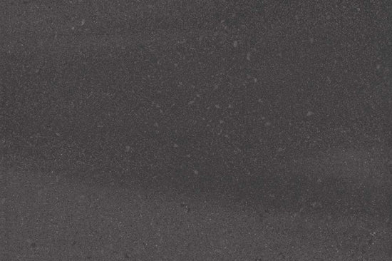 Mosa Core Collection Solids graphite black 40x60 5112V4060 12mm mat rett. R10