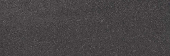 Mosa Core Collection Solids graphite black 20x60 5112V2060 12mm mat rett. R10