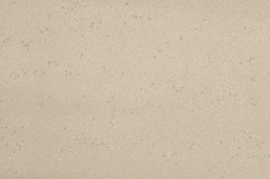 Mosa Core Collection Solids natural beige 40x60 5126V4060 12mm mat rett. R10