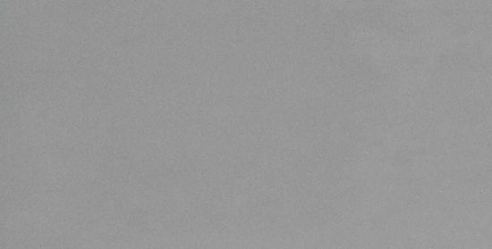 Mosa Core Collection Terra cool grey 30x60 238V3060 12mm mat rett. R10