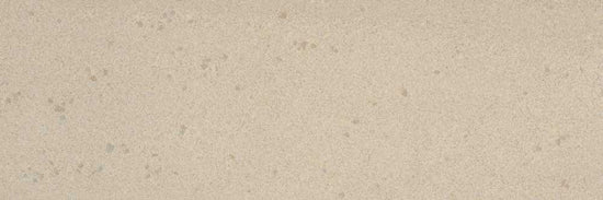 Mosa Core Collection Solids natural beige 20x60 5126V2060 12mm mat rett. R10