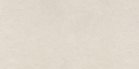 Florim Earthtech pumice 60x120 776958 9mm mat rett. R10