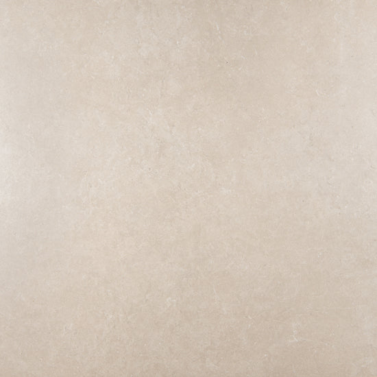 Marazzi Mystone Limestone sand 120x120 M9HC 6mm mat rett. R10