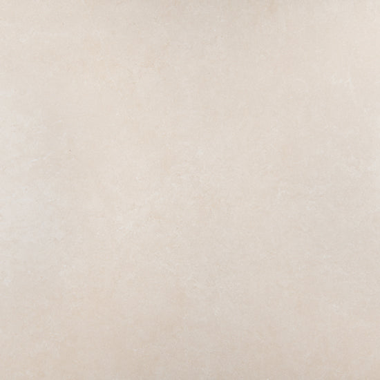 Marazzi Mystone Limestone ivory 120x120 M9HA 6mm mat rett. R10