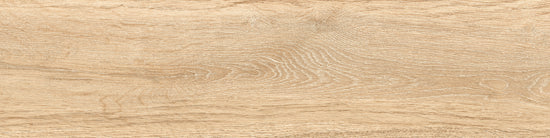 JOS. Visgraat olmo 15x60 QUE15X60 OLMO 9,5mm mat rett. R10