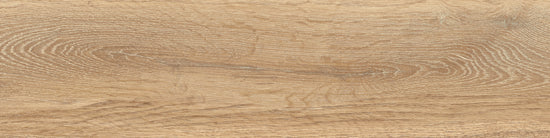 JOS. Visgraat rovere 15x60 QUE15X60 ROVERE 9,5mm mat rett. R10