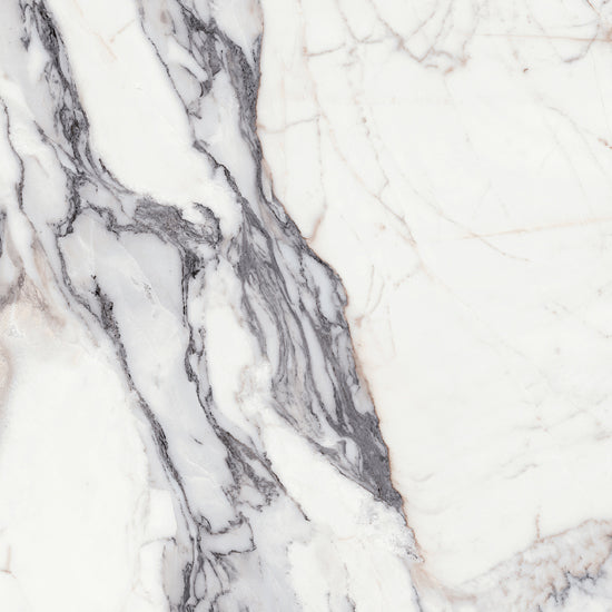 Douglas Jones Magnum argent 120x120 769959 6mm glans rett.