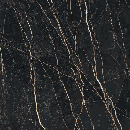 Douglas Jones Magnum thunder night 120x120 756393 6mm glans rett.