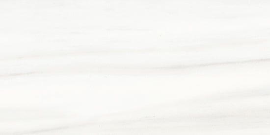 Douglas Jones Magnum ombre doree 60x120 769980 6mm mat rett.