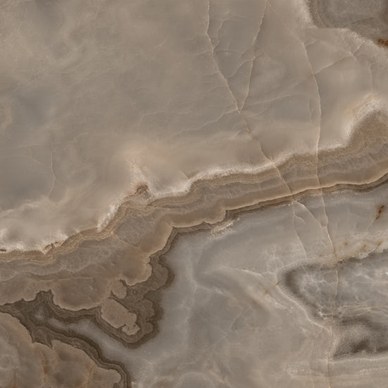 Douglas Jones Magnum choco 120x120 769908 6mm glans rett.