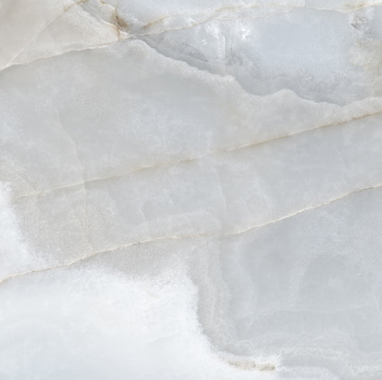 Douglas Jones Magnum blue 60x60 769796 10mm mat rett.