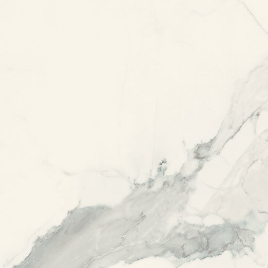 Douglas Jones Magnum statuario sat. 60x60 746585 10mm gesatineerd rett.