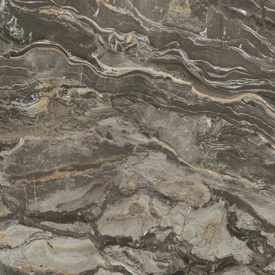 Douglas Jones Magnum dream arabesqu. 60x60 755864 10mm mat rett.