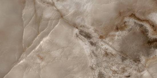 Douglas Jones Magnum choco 60x120 769929 6mm mat rett.