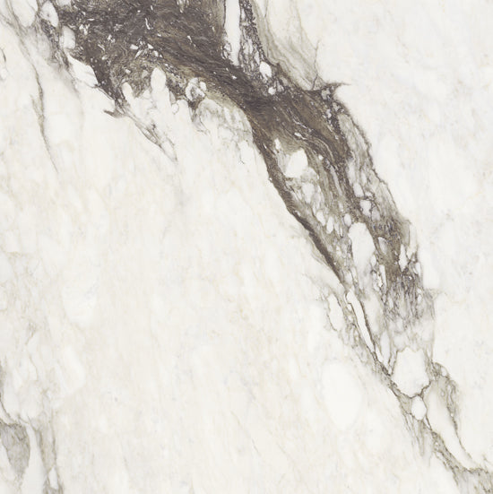 Douglas Jones Magnum renoir 120x120 761743 6mm mat rett.