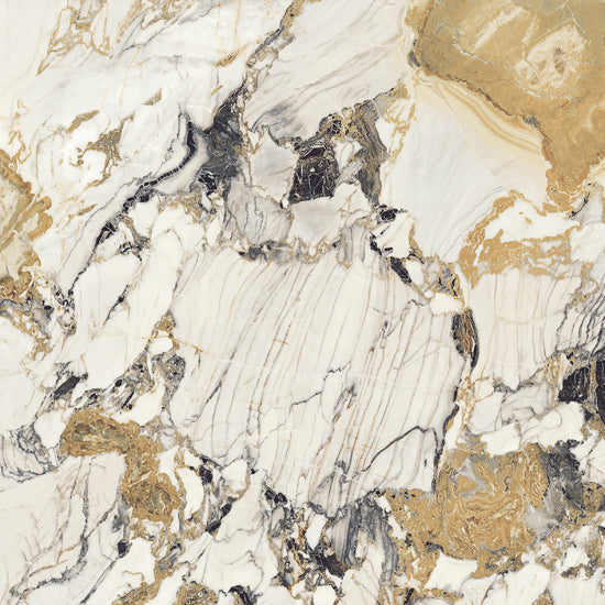 Douglas Jones Magnum symphonie 120x120 761747 6mm mat rett.