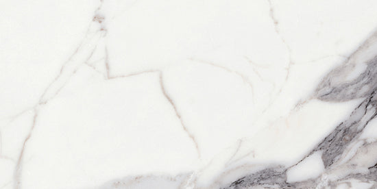 Douglas Jones Magnum argent 60x120 769979 6mm mat rett.