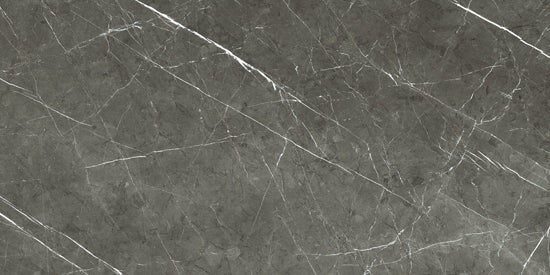 Douglas Jones Magnum charming amber 60x120 756404 6mm glans rett.