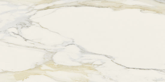 Douglas Jones Magnum cal.gold 60x120 750703 6mm glans rett.