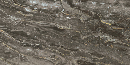 Douglas Jones Magnum dream arabesqu. 60x120 756397 6mm mat rett.