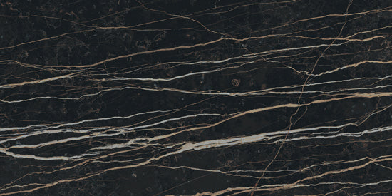 Douglas Jones Magnum thunder night 60x120 756399 6mm mat rett.