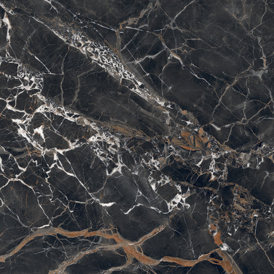 Douglas Jones Magnum ombre carav. 120x120 765761 6mm glans rett.