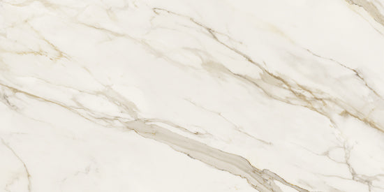 Douglas Jones Magnum creme 60x120 761775 6mm glans rett.