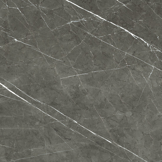 Douglas Jones Magnum charming amber 60x60 755869 10mm glans rett.