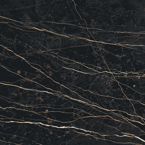 Douglas Jones Magnum thunder night 60x60 755872 10mm glans rett.