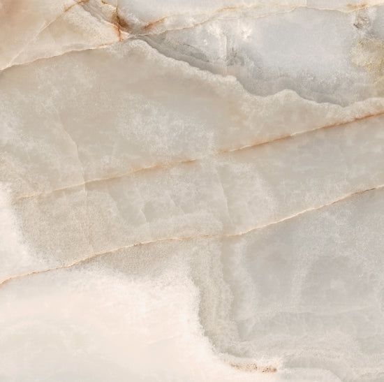 Douglas Jones Magnum noisette 60x60 769802 10mm glans rett.