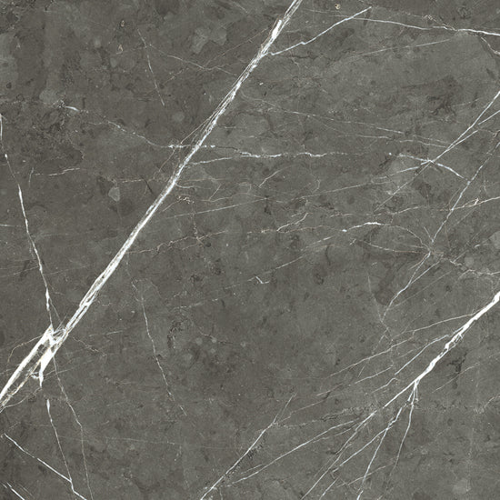 Douglas Jones Magnum charming amber 120x120 756386 6mm mat rett.