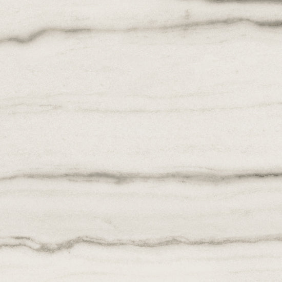 Douglas Jones Magnum white fantasy 60x60 755861 10mm mat rett.