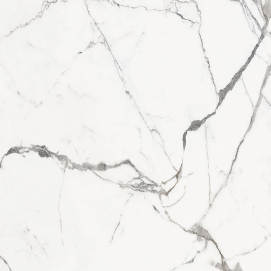 Douglas Jones Magnum or 120x120 769962 6mm glans rett.