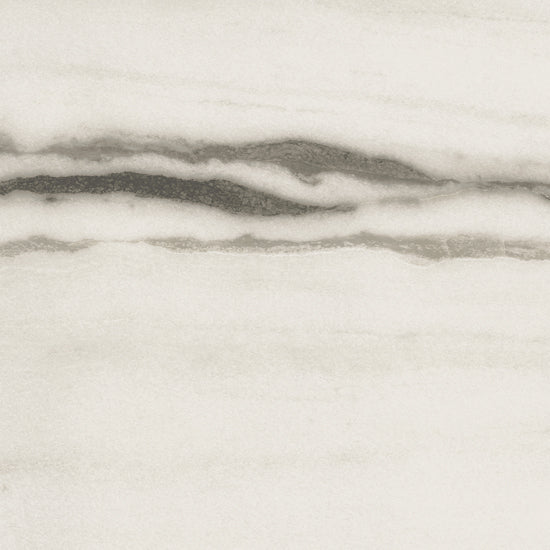 Douglas Jones Magnum white fantasy 60x60 755867 10mm glans rett.