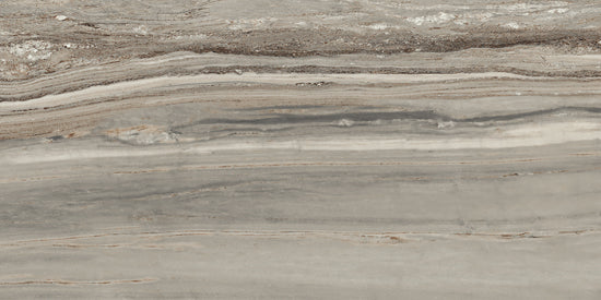 Douglas Jones Magnum tropical 60x120 761678 mat 9mm rett.