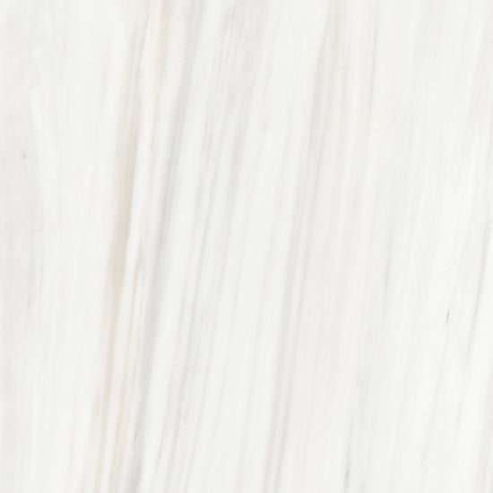 Douglas Jones Magnum ombre doree 120x120 769960 6mm glans rett.