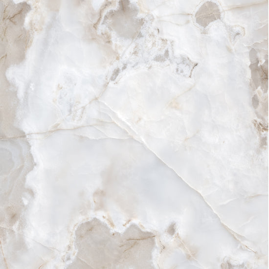 Douglas Jones Magnum blue 120x120 769907 6mm glans rett.