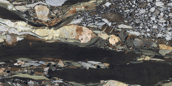 Douglas Jones Magnum quatre sais. 60x120 765787 6mm glans rett.