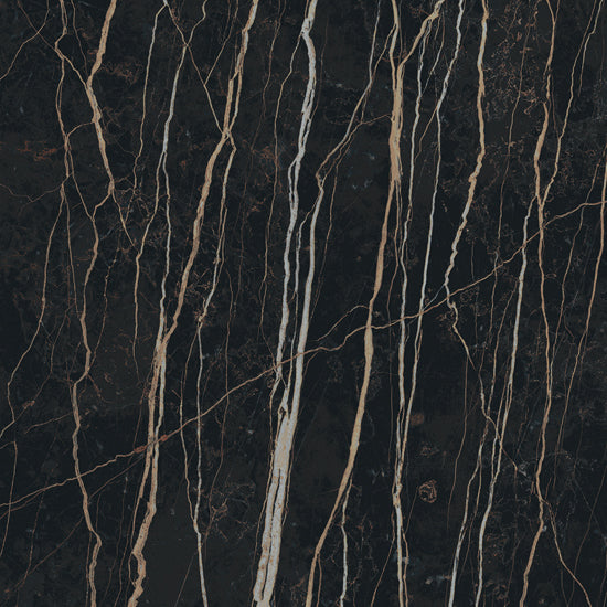 Douglas Jones Magnum thunder night 120x120 756387 6mm mat rett.