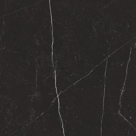 Douglas Jones Magnum marquinia 120x120 751922 6mm mat rett.