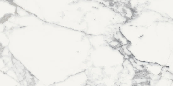 Douglas Jones Magnum blanc 60x120 769985 6mm glans rett.