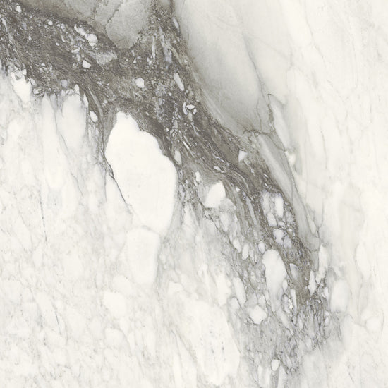 Douglas Jones Magnum renoir 60x60 761691 10mm mat rett.