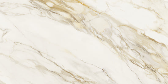 Douglas Jones Magnum creme 60x120 761769 6mm mat rett.