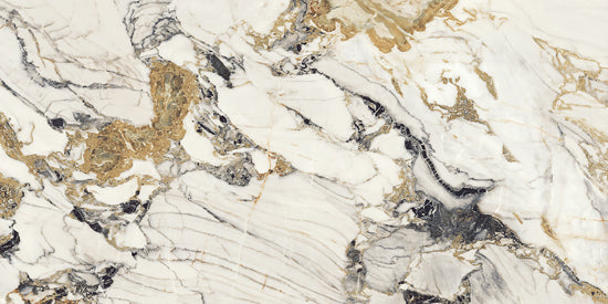 Douglas Jones Magnum symphonie 60x120 761771 6mm mat rett.