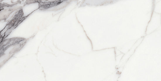 Douglas Jones Magnum argent 60x120 769983 6mm glans rett.