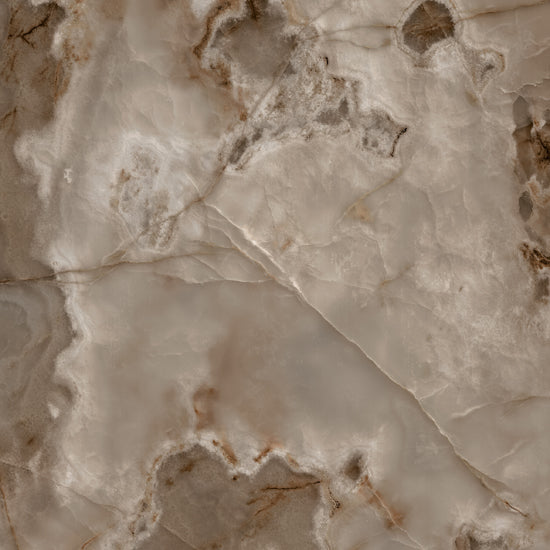 Douglas Jones Magnum choco 120x120 769904 6mm mat rett.